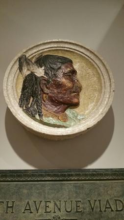 Moose Jaw Museum and Art Gallery